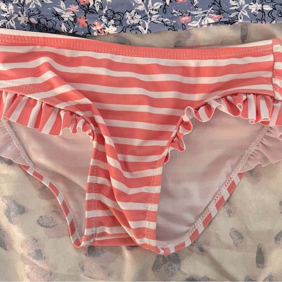 Swim Suit - Picture 2 of 5